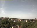 Vorschaubild von 24.05.2026 12:38