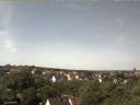 Vorschaubild von 24.05.2026 12:40