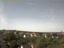 Vorschaubild von 24.05.2026 12:41