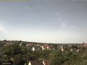 Vorschaubild von 24.05.2026 12:45
