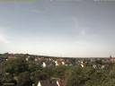 Vorschaubild von 24.05.2026 12:46