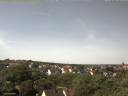 Vorschaubild von 24.05.2026 12:46