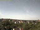 Vorschaubild von 24.05.2026 12:47