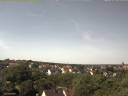 Vorschaubild von 24.05.2026 12:48