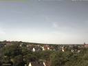 Vorschaubild von 24.05.2026 12:50