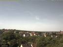 Vorschaubild von 24.05.2026 12:52