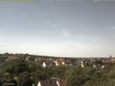 Vorschaubild von 24.05.2026 12:53