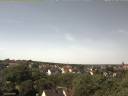 Vorschaubild von 24.05.2026 12:54
