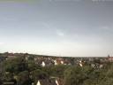 Vorschaubild von 24.05.2026 12:55