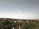 Vorschaubild von 24.05.2026 12:56