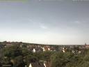 Vorschaubild von 24.05.2026 12:57