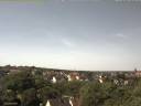 Vorschaubild von 24.05.2026 12:58