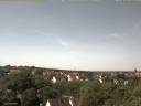 Vorschaubild von 24.05.2026 12:59