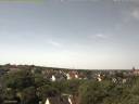 Vorschaubild von 24.05.2026 13:03