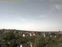Vorschaubild von 24.05.2026 13:04