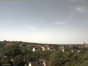 Vorschaubild von 24.05.2026 13:05