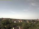 Vorschaubild von 24.05.2026 13:06