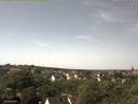 Vorschaubild von 24.05.2026 13:08