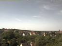 Vorschaubild von 24.05.2026 13:09