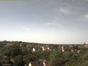 Vorschaubild von 24.05.2026 13:09