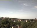 Vorschaubild von 24.05.2026 13:10