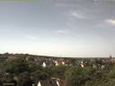 Vorschaubild von 24.05.2026 13:11