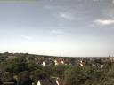 Vorschaubild von 24.05.2026 13:13