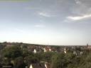 Vorschaubild von 24.05.2026 13:16