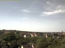 Vorschaubild von 24.05.2026 13:19