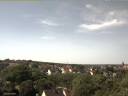 Vorschaubild von 24.05.2026 13:20