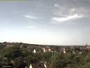 Vorschaubild von 24.05.2026 13:21