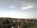 Vorschaubild von 24.05.2026 13:22