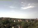 Vorschaubild von 24.05.2026 13:22