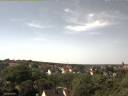 Vorschaubild von 24.05.2026 13:24
