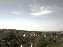 Vorschaubild von 24.05.2026 13:25