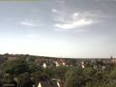 Vorschaubild von 24.05.2026 13:25