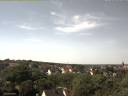 Vorschaubild von 24.05.2026 13:27