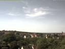 Vorschaubild von 24.05.2026 13:28