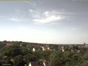 Vorschaubild von 24.05.2026 13:29