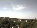 Vorschaubild von 24.05.2026 13:30