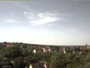 Vorschaubild von 24.05.2026 13:31