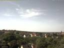 Vorschaubild von 24.05.2026 13:32