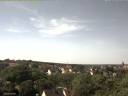 Vorschaubild von 24.05.2026 13:32