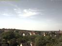 Vorschaubild von 24.05.2026 13:33