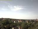 Vorschaubild von 24.05.2026 13:33