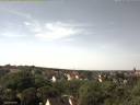 Vorschaubild von 24.05.2026 13:35