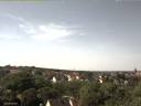 Vorschaubild von 24.05.2026 13:37