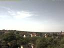 Vorschaubild von 24.05.2026 13:37
