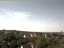 Vorschaubild von 24.05.2026 13:40