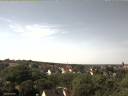 Vorschaubild von 24.05.2026 13:40